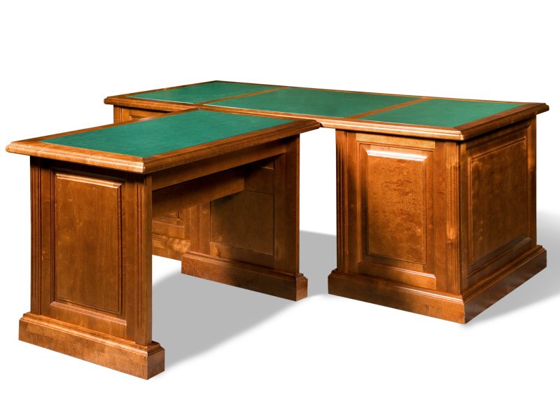 ���� � ���������� ��� �������� ������������