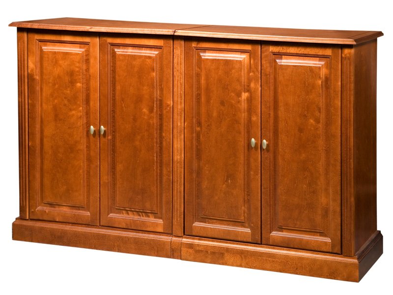 ����� �������� ��� �������� ������������