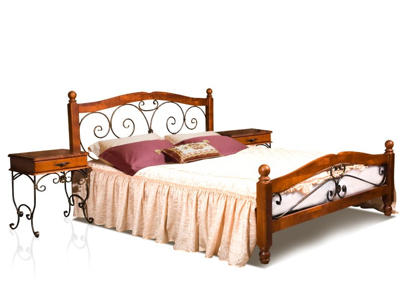 ������� ������-8