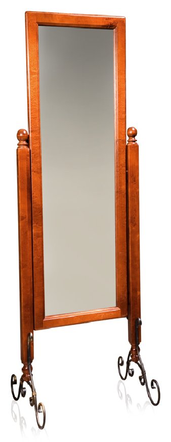 ������� ��������� ������-8