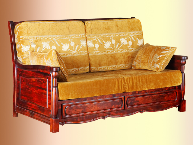 ����� �� 04.02 ��� ������