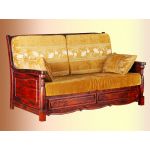 Диван ОВ 04.02 Луи Филипп