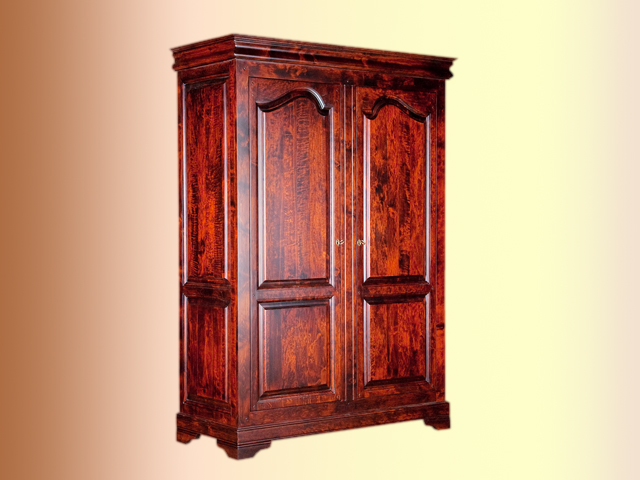 ���� �� 25.02 ��� ������