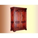 Шкаф ОВ 25.02 Луи Филипп