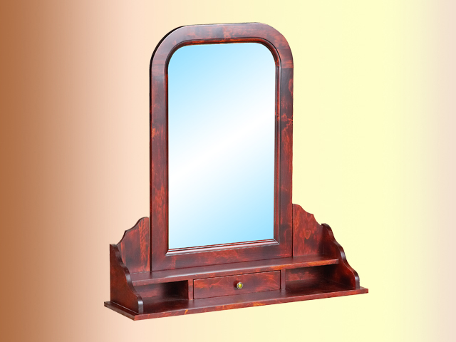 ������� �� 05.01��� ������