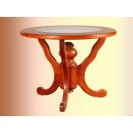 Стол журнальный К01.03,