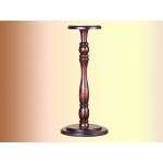 Подставка для цветов ОВ10.02 Луи Филипп