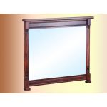 Зеркало OB 05.04 Луи Филипп