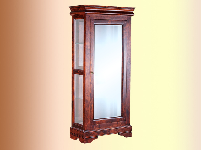 ���� � �������� ��28.01  ��� ������