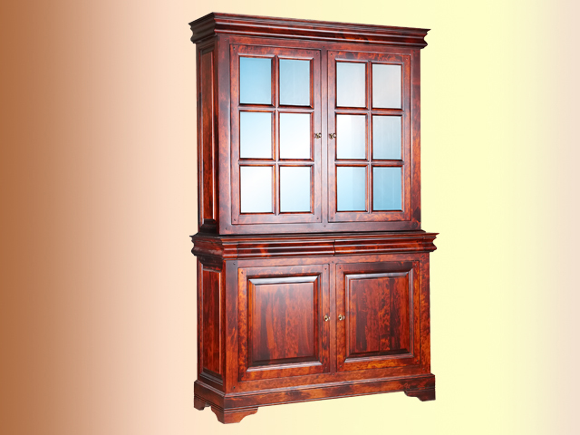 ����� �� 02.02  ��� ������