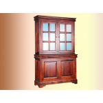 Буфет ОВ 02.02 Луи Филипп