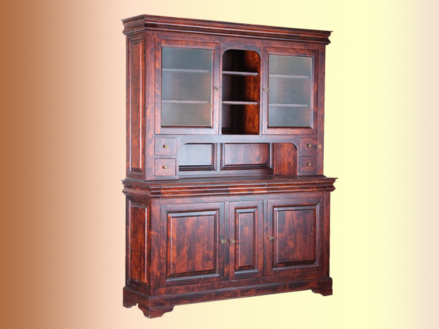 ����� �� 02.01   ��� ������