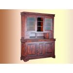 Буфет ОВ 02.01 Луи Филипп