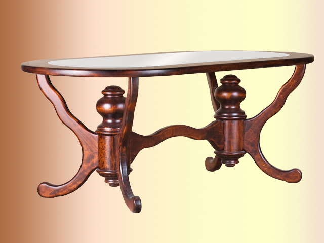 ���� ���������� � 01.04  ��� ������