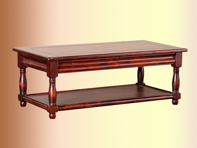 ���� ���������� �� 13.01  ��� ������