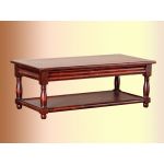 Стол журнальный ОВ 13.01 Луи Филипп