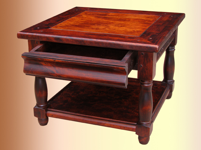 ���� ���������� �� 13.02  ��� ������