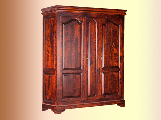 ���� ��25.03  ��� ������