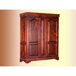 Шкав ОВ25.03 Луи Филипп