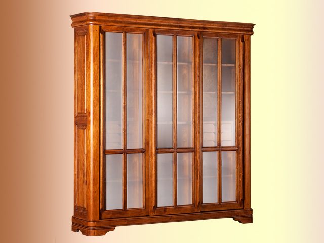 ���� ��� ���� OB26.01  ��� ������