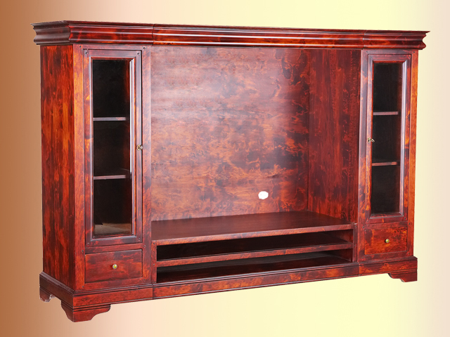 ���� OB27.01  ��� ������