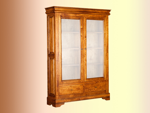 ������� OB28.02   ��� ������