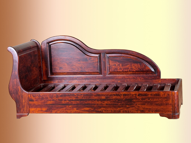 ������� ��08.02  ��� ������