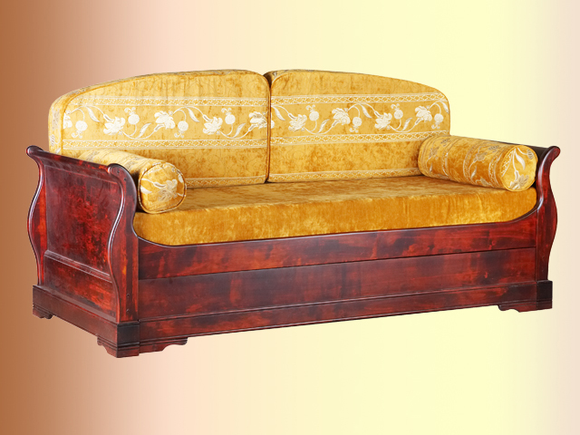 ����� ��04.01  ��� ������