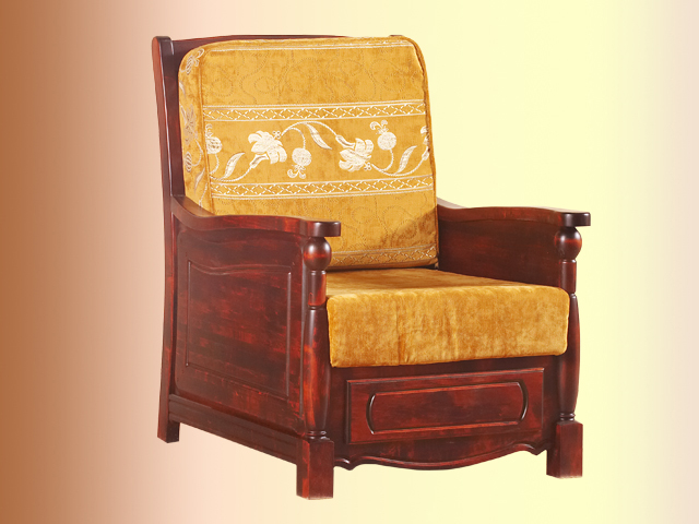 ������ ��27.02  ��� ������