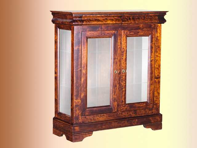 ����� ��20.05  ��� ������