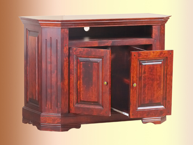 ����� ��23.03  ��� ������