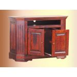 ����� ��23.03  ��� ������