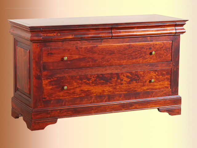 ����� ��06.01  ��� ������