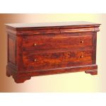 ����� ��06.01  ��� ������