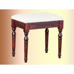 Банкетка ОВ01.01 Луи Филипп