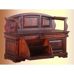 ������ ��11.01  ��� ������