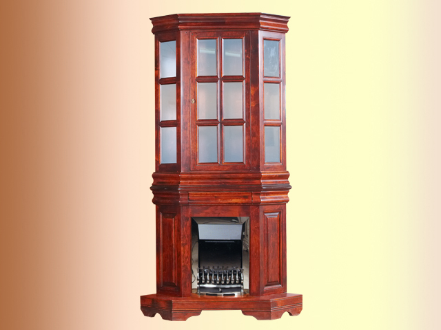 ������� ��28.05  ��� ������