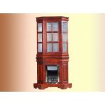 ������� ��28.05  ��� ������