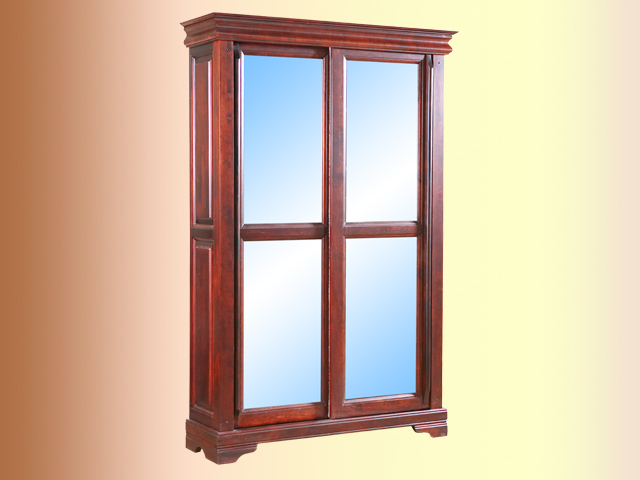 ���� ������� ��26.02  ��� ������