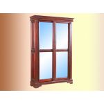 ���� ������� ��26.02  ��� ������