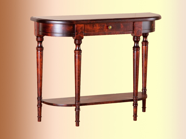 ���� �� 12.02   ��� ������