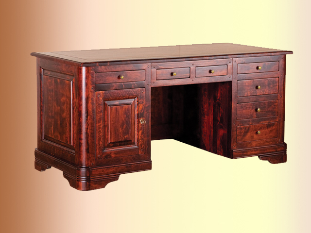 ���� ���������� ��16.03   ��� ������