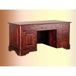 ���� ���������� ��16.03   ��� ������