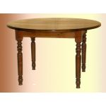 ���� �� 15.01  ��� ������