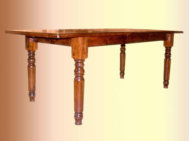 ���� �� 15.02  ��� ������