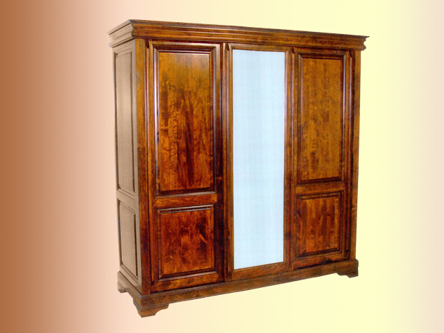 ���� ��25.05  ��� ������