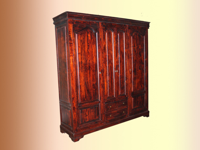 ���� ��25.06  ��� ������