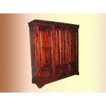 ���� ��25.06  ��� ������