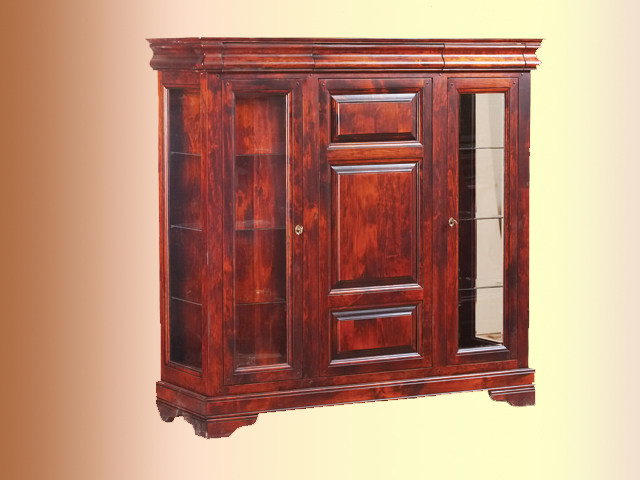 ����� ��20.11  ��� ������