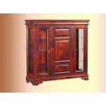 ����� ��20.11  ��� ������